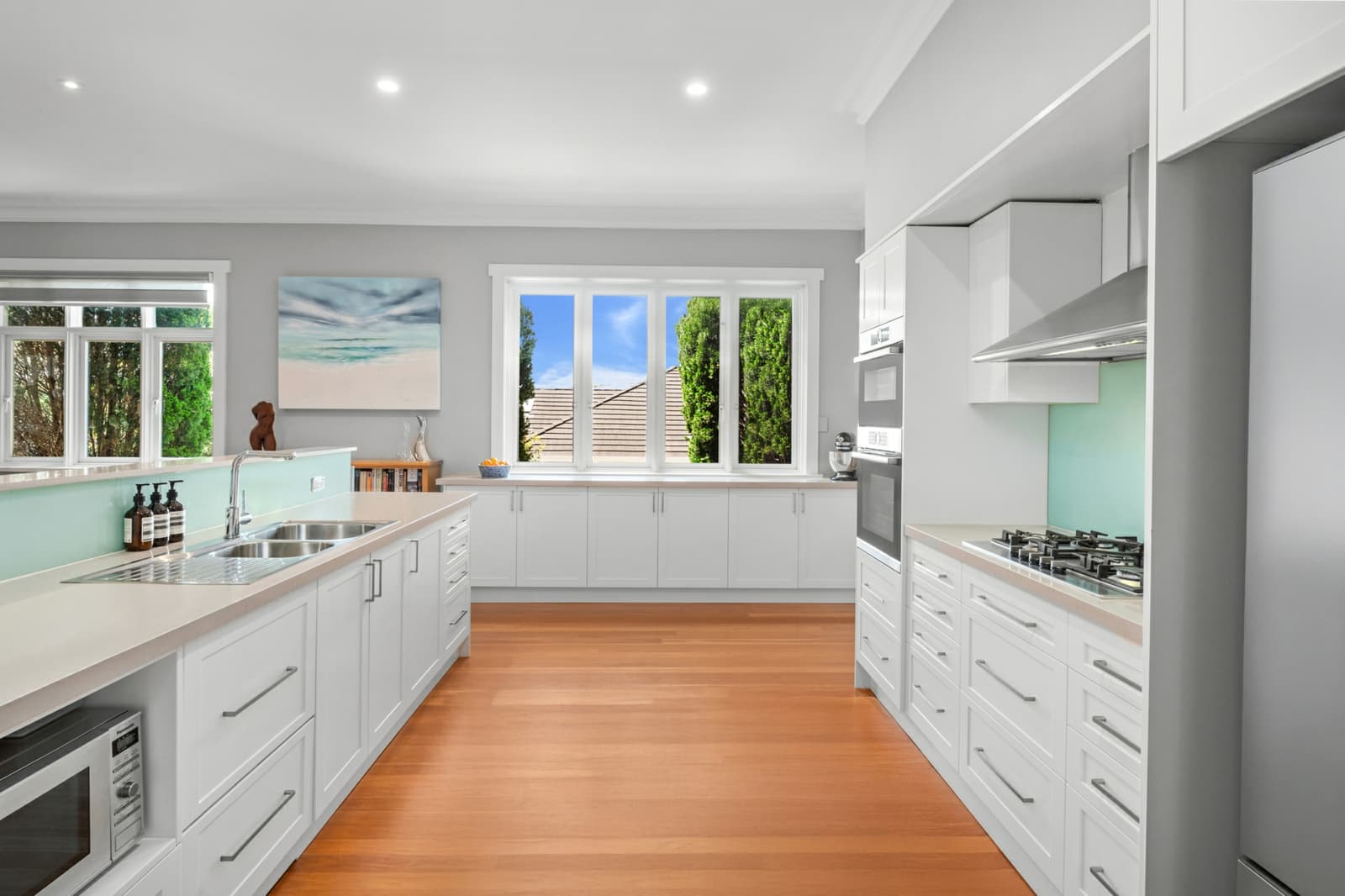 15 Fernhurst Avenue,Cremorne, Cremorne - Thumbnail 5