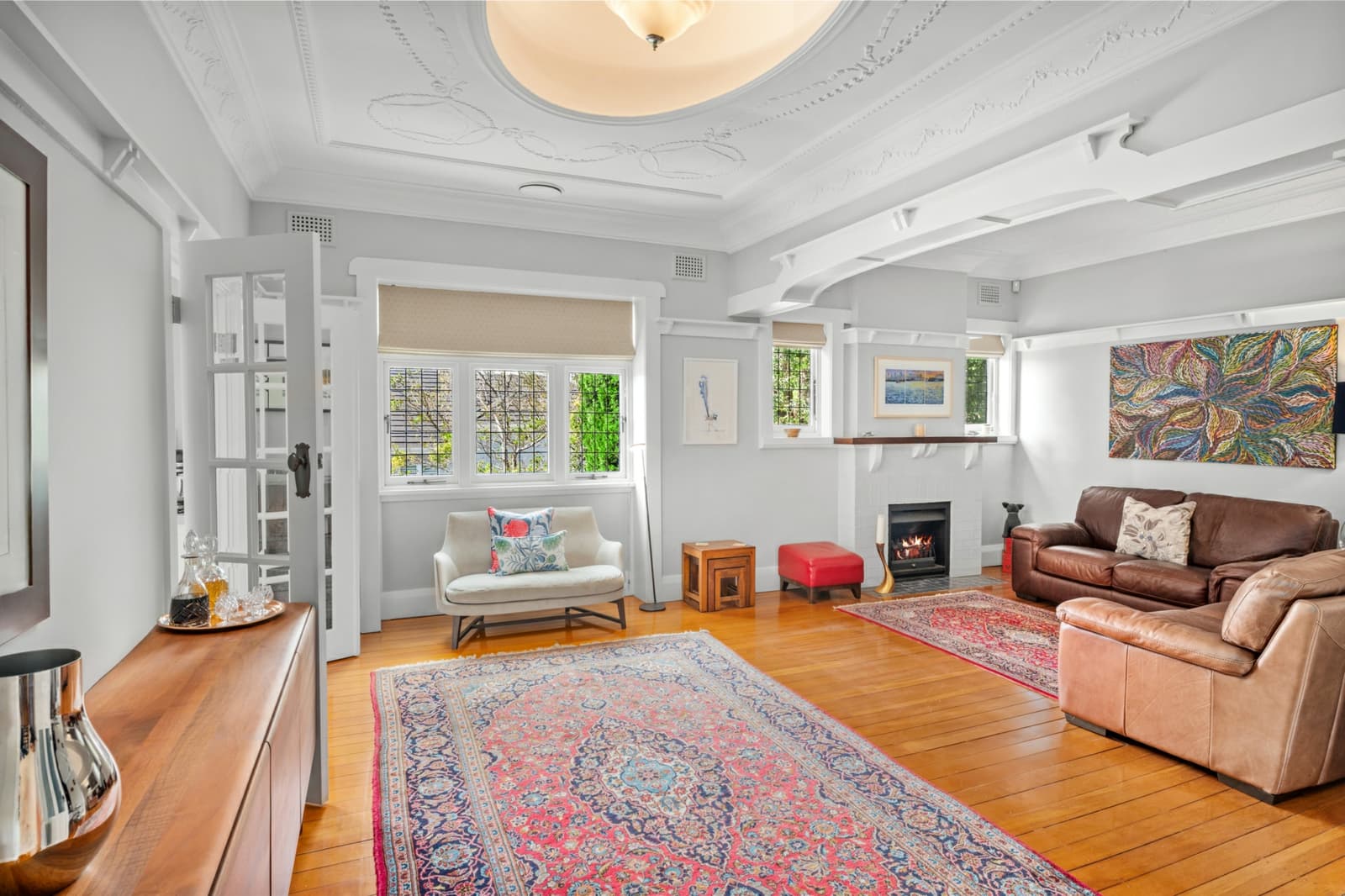 15 Fernhurst Avenue,Cremorne, Cremorne - Thumbnail 6