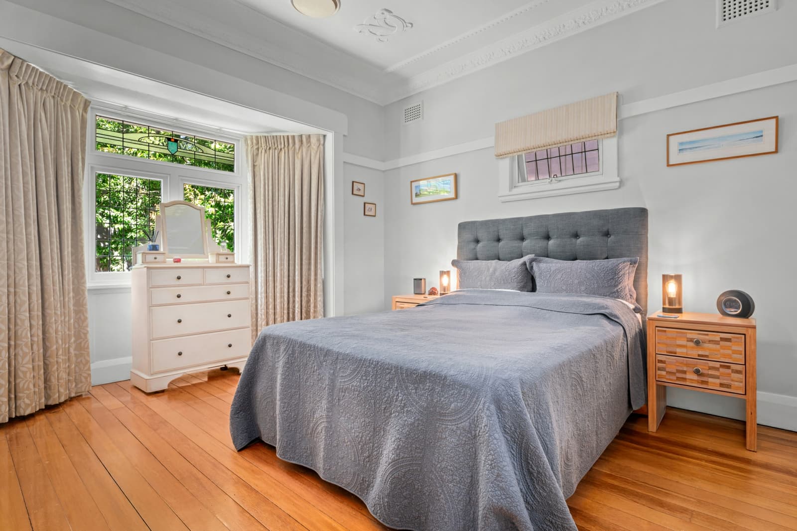 15 Fernhurst Avenue,Cremorne, Cremorne - Thumbnail 8