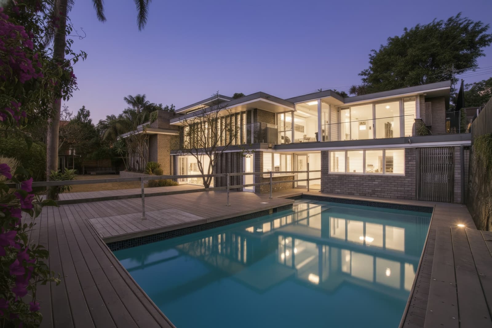 6 Ruby Street,Mosman, Mosman - Thumbnail 3