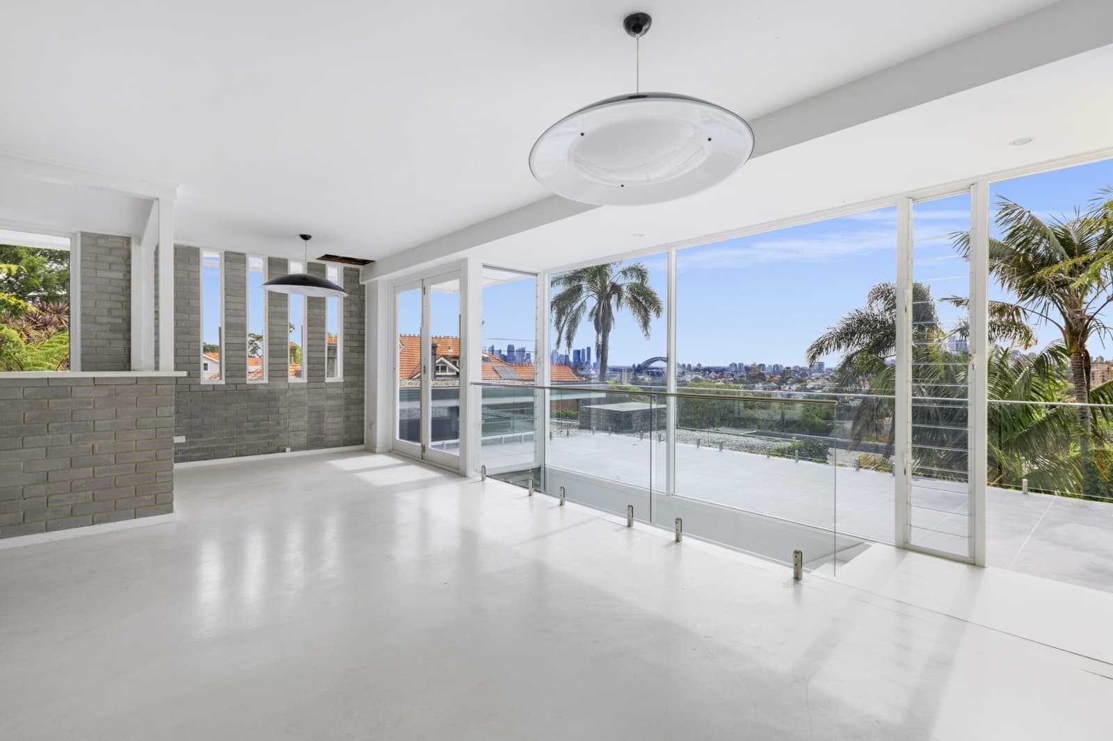 6 Ruby Street,Mosman, Mosman - Thumbnail 4