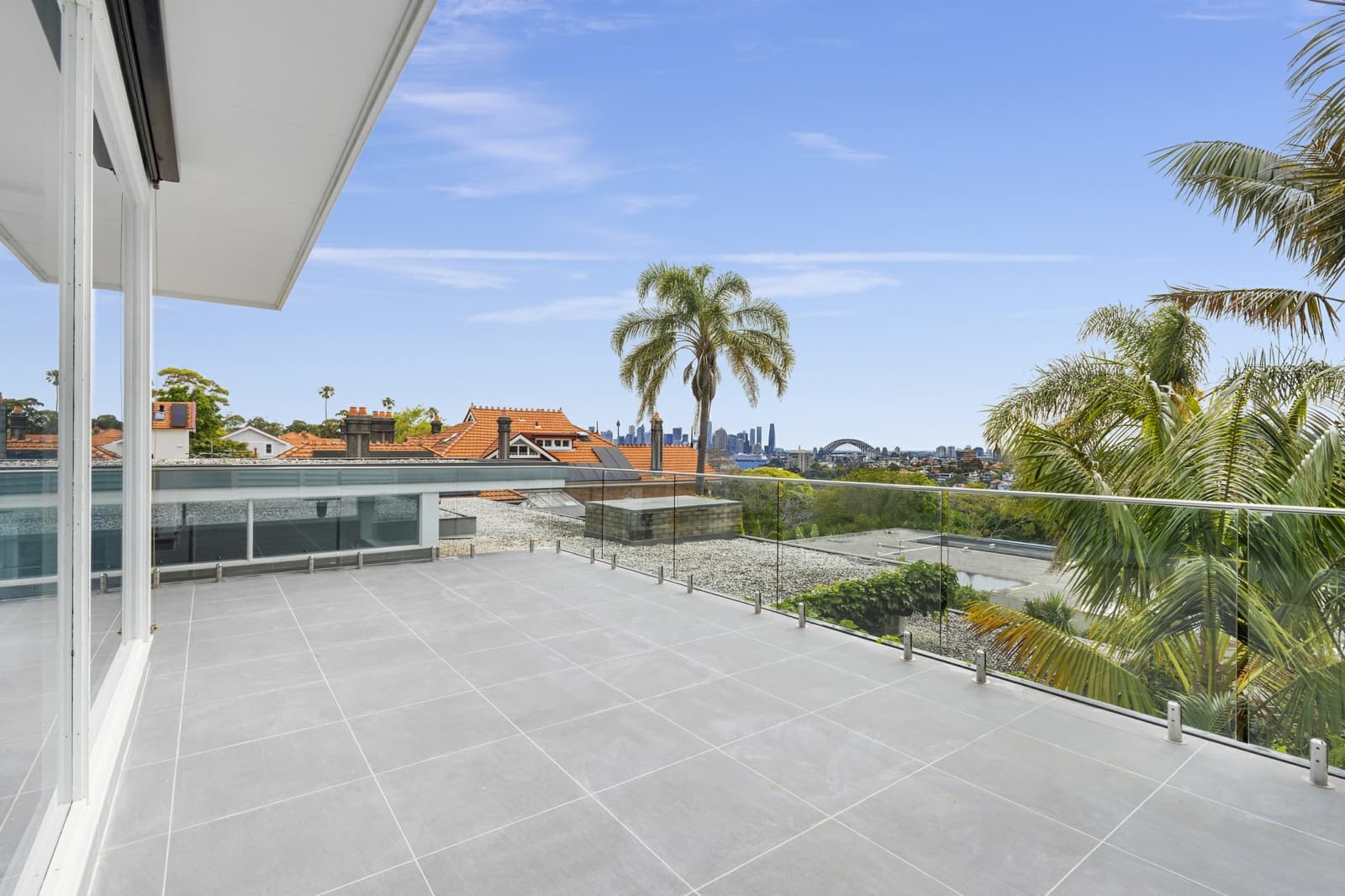 6 Ruby Street,Mosman, Mosman - Thumbnail 5
