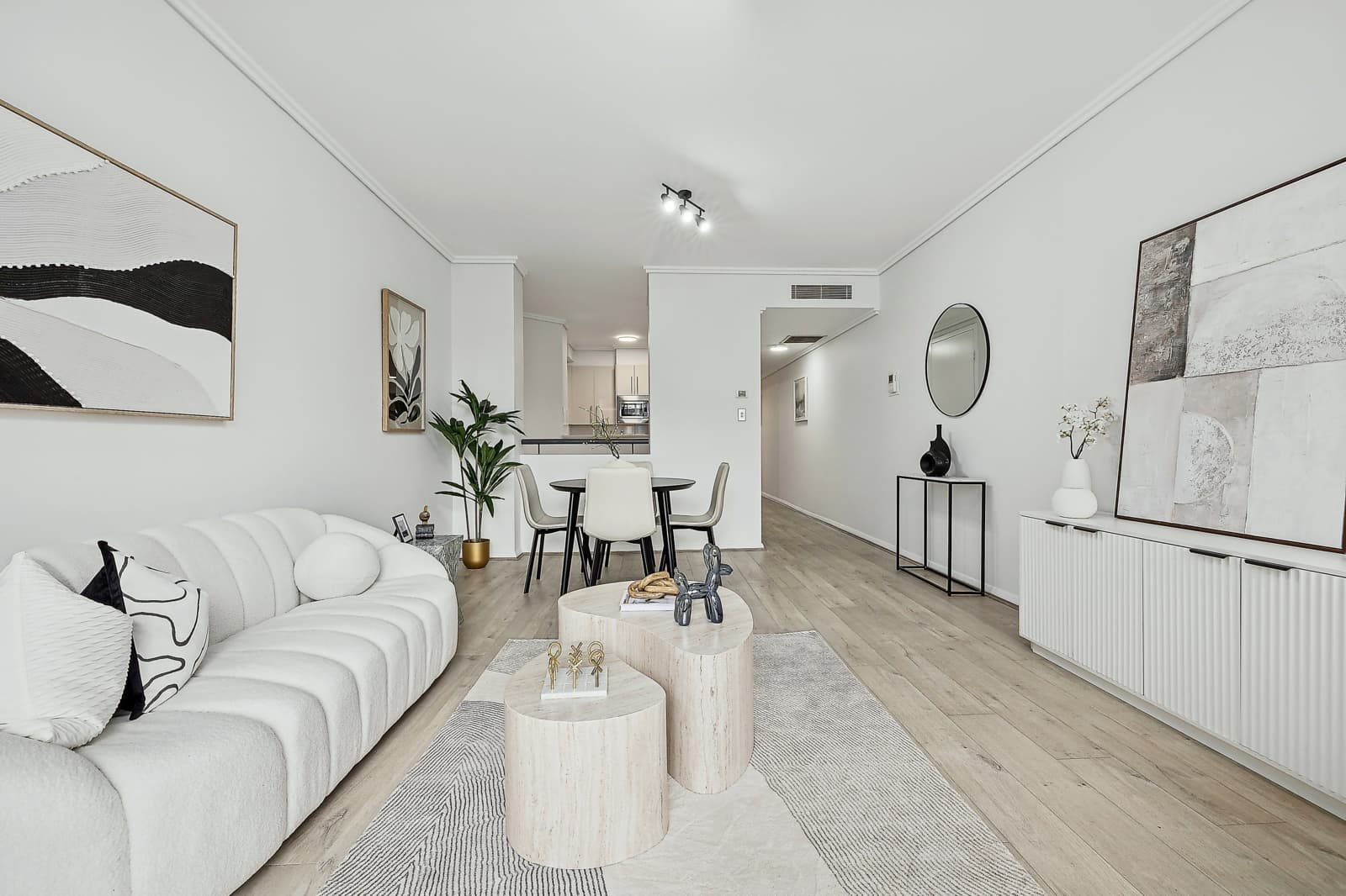 106/10 Lachlan Street,Waterloo, Waterloo - Image 1