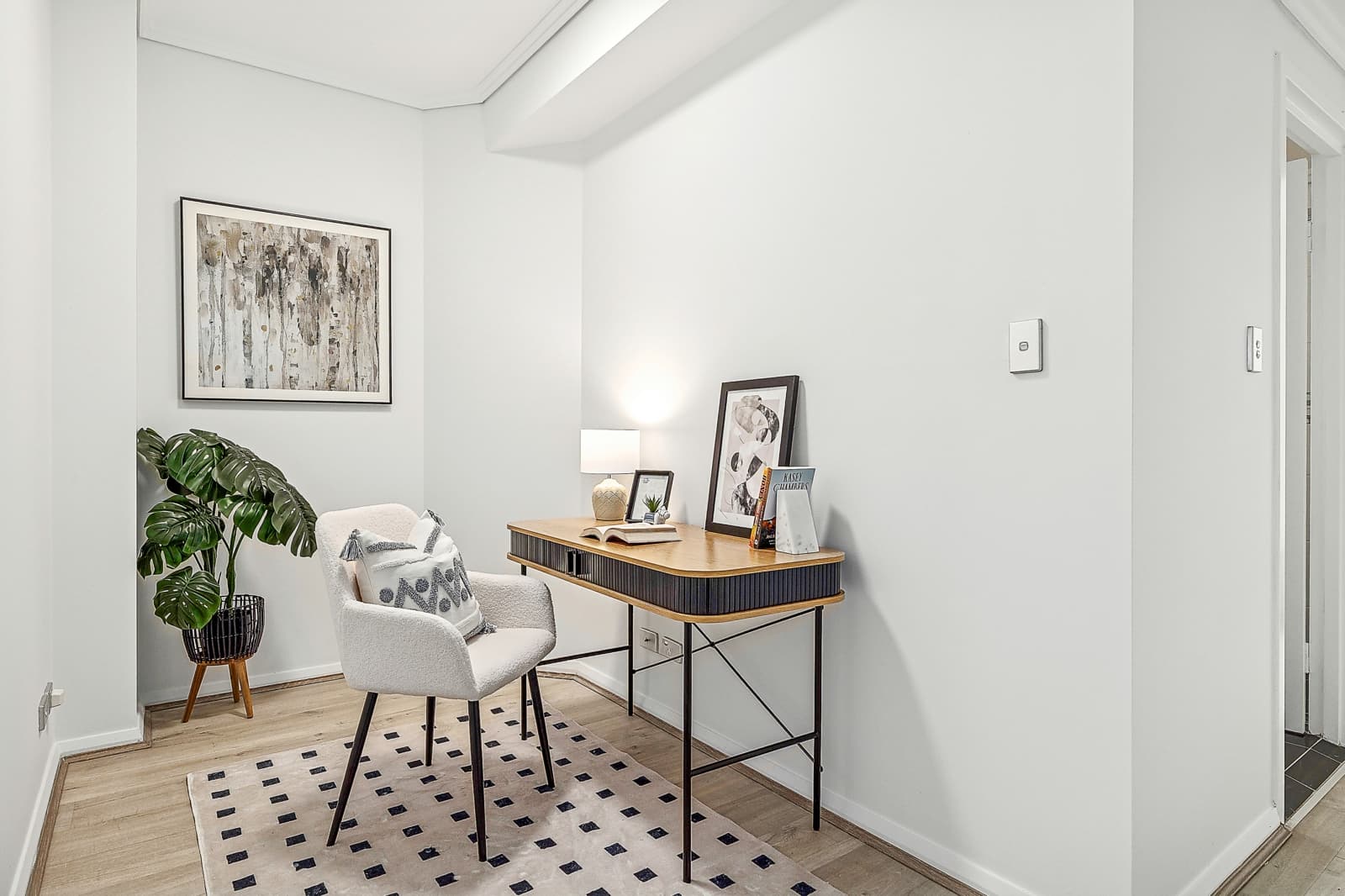 106/10 Lachlan Street,Waterloo, Waterloo - Thumbnail 4
