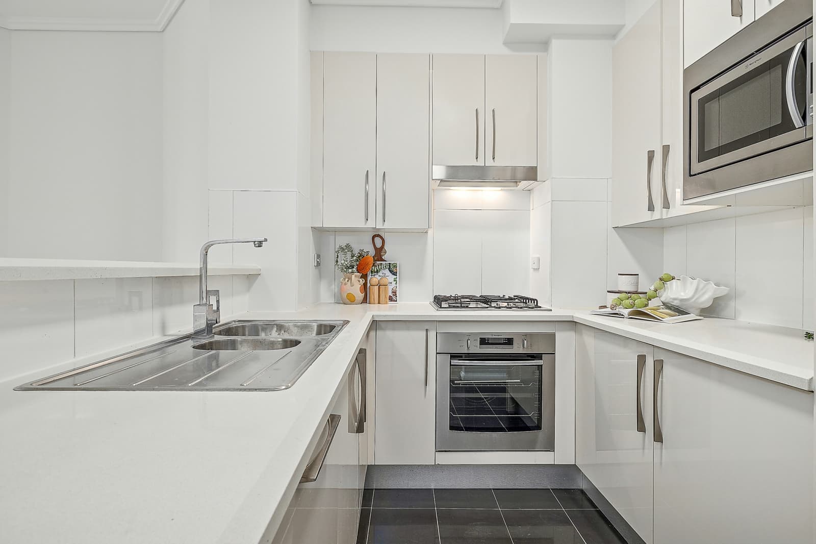 106/10 Lachlan Street,Waterloo, Waterloo - Thumbnail 5