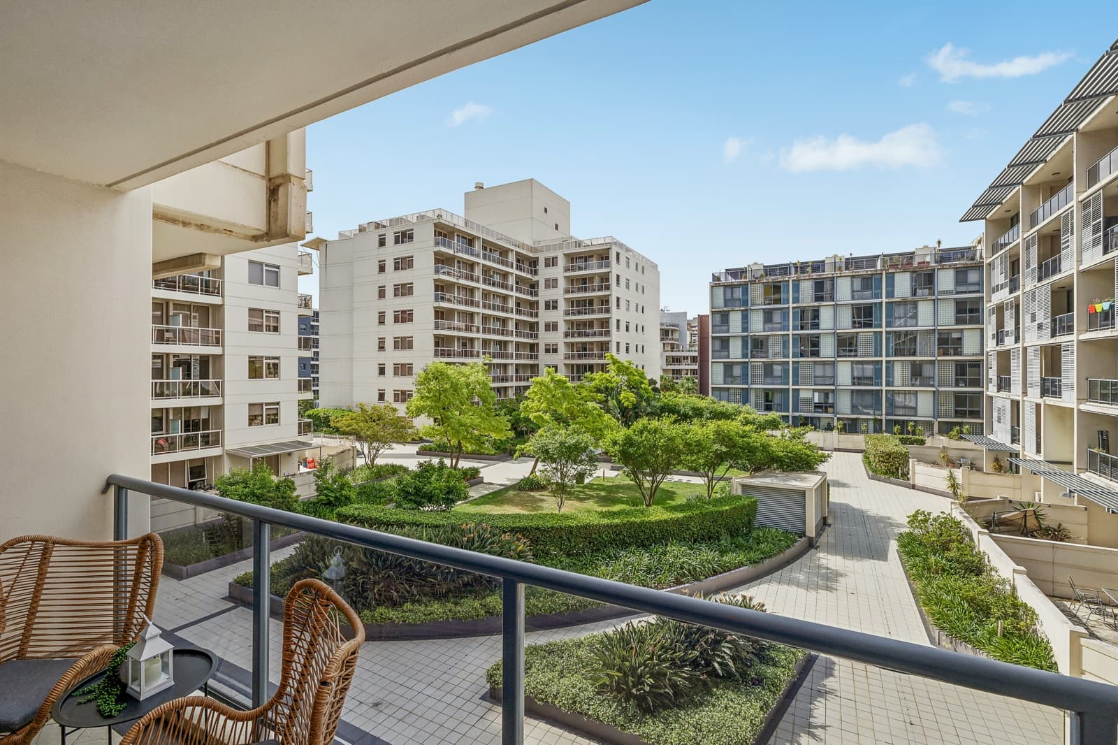 106/10 Lachlan Street,Waterloo, Waterloo - Thumbnail 6