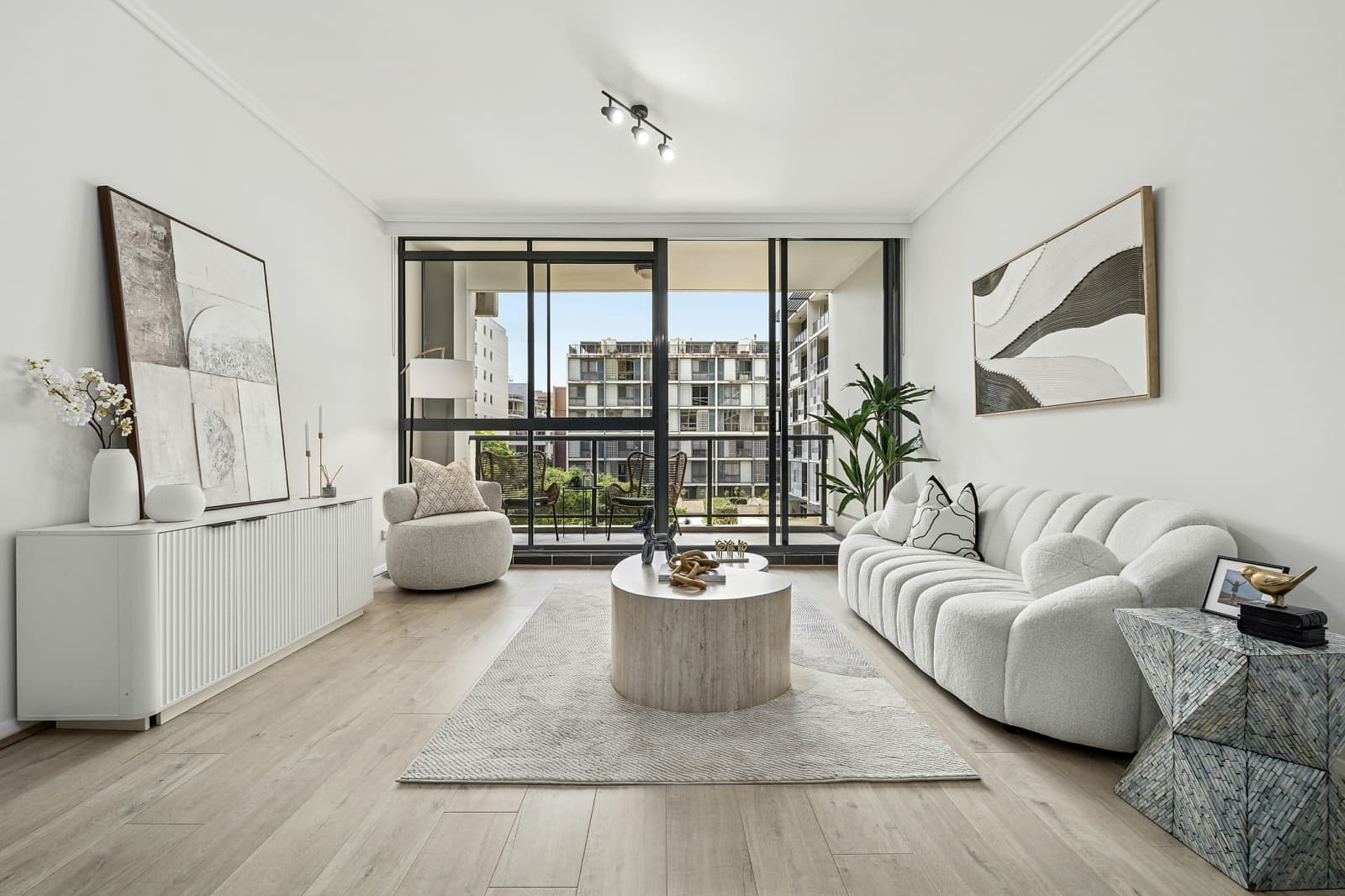 106/10 Lachlan Street,Waterloo, Waterloo - Thumbnail 7