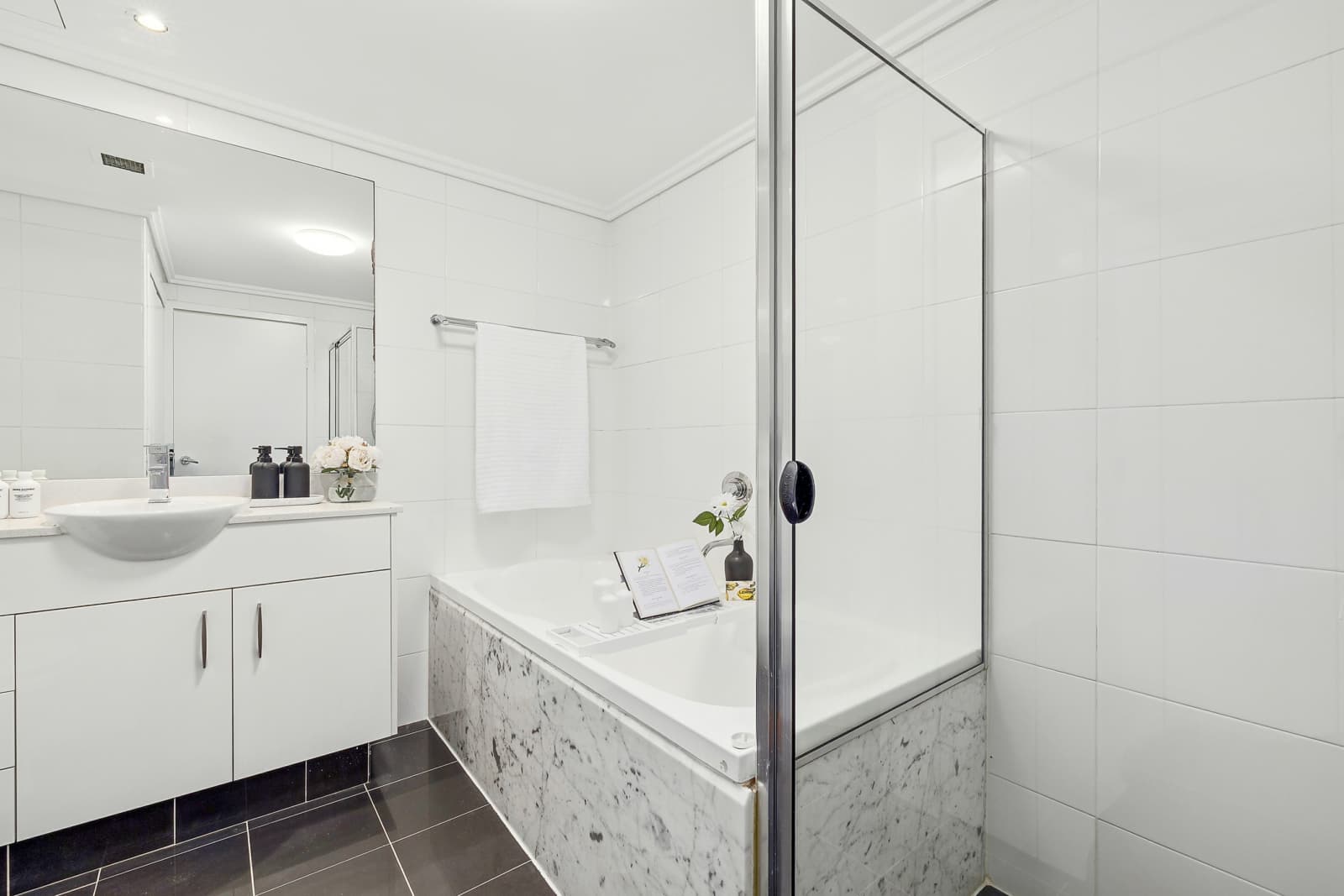 106/10 Lachlan Street,Waterloo, Waterloo - Thumbnail 8