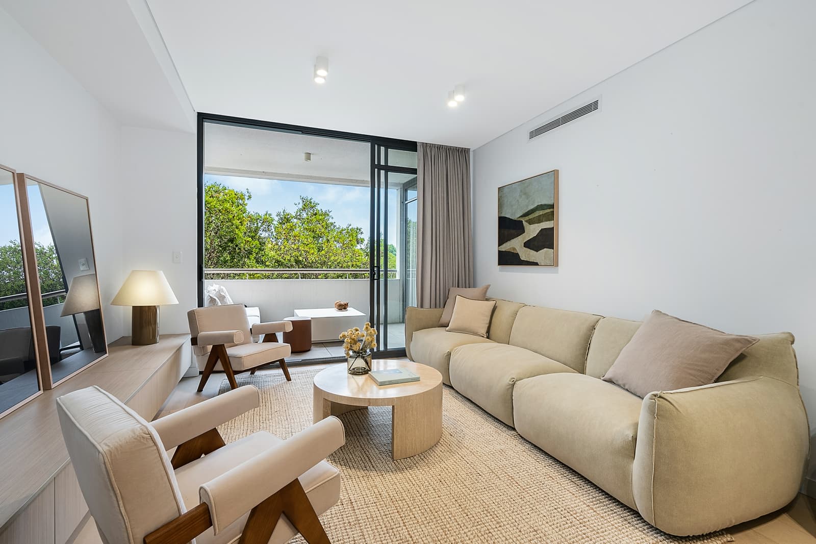 4003/859 Bourke Street,Waterloo, Waterloo - Image 1