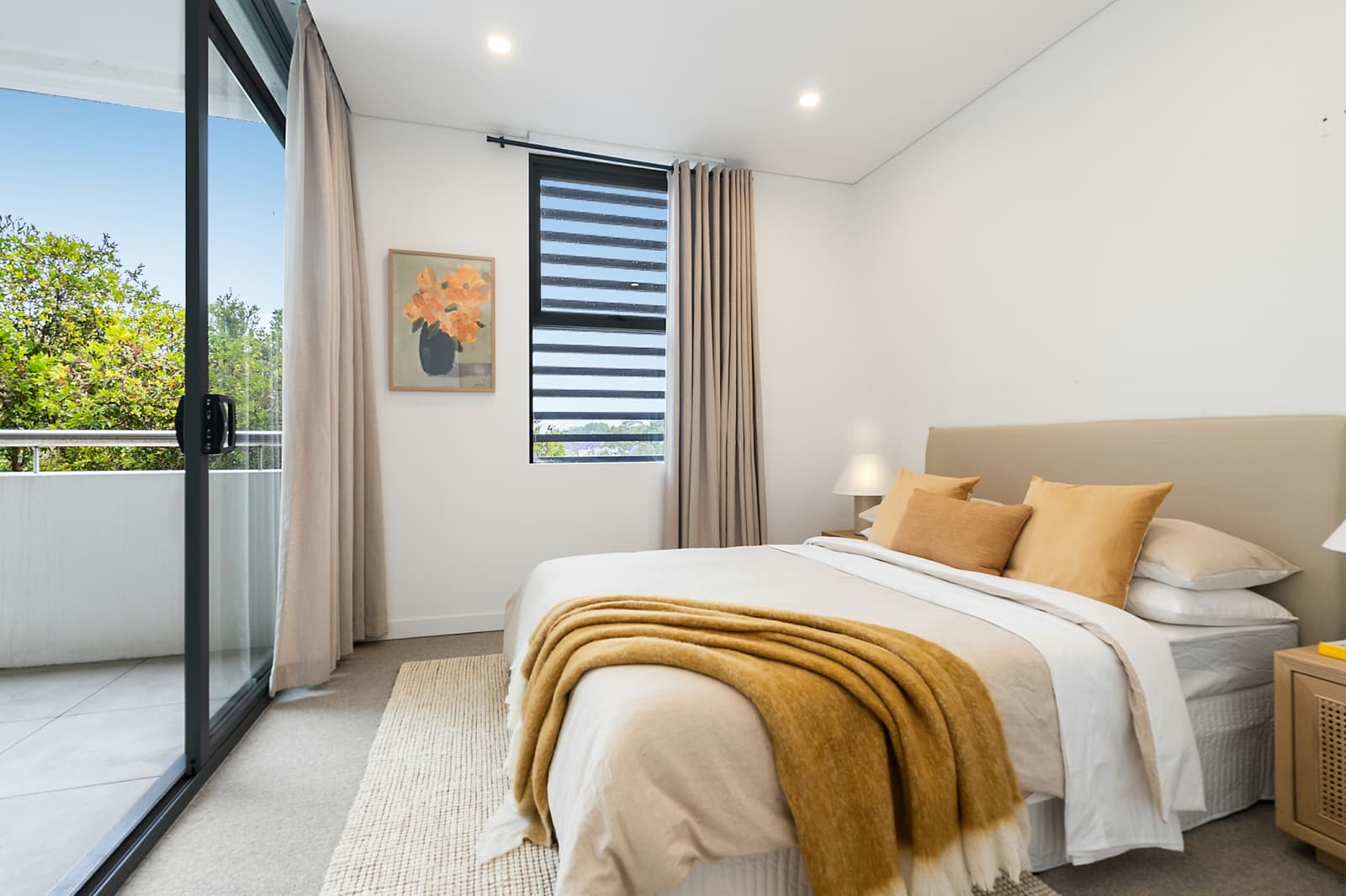 4003/859 Bourke Street,Waterloo, Waterloo - Thumbnail 2