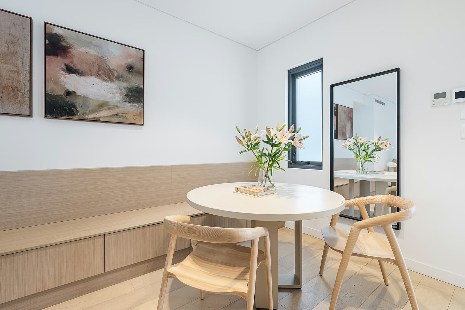 4003/859 Bourke Street,Waterloo, Waterloo - Thumbnail 3