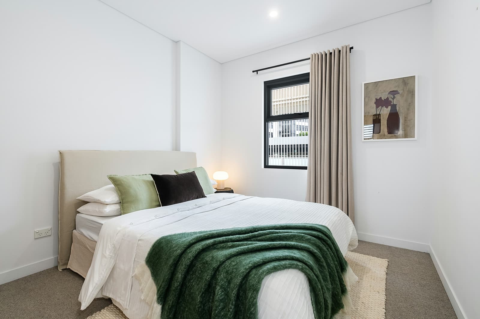 4003/859 Bourke Street,Waterloo, Waterloo - Thumbnail 4
