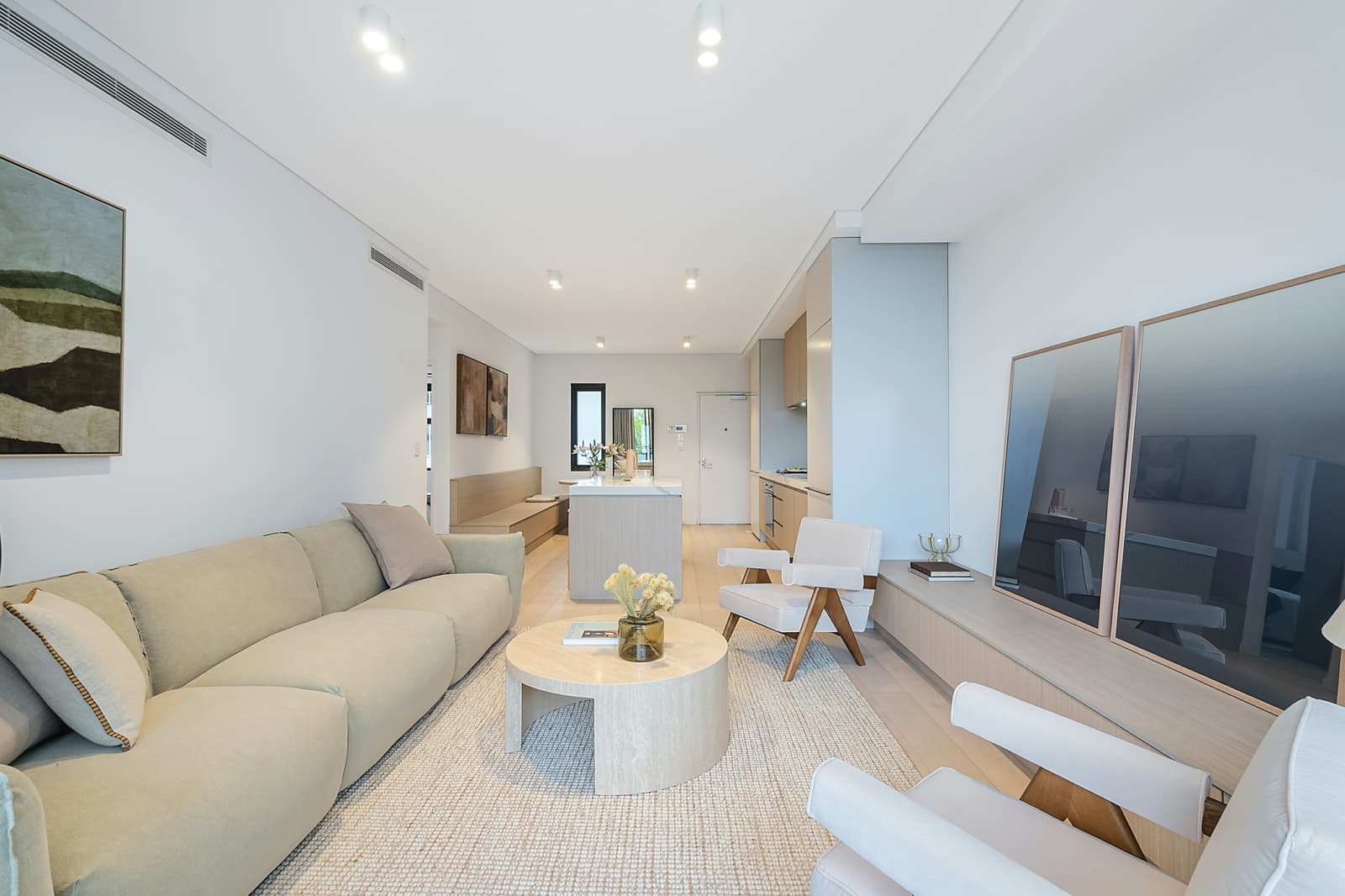 4003/859 Bourke Street,Waterloo, Waterloo - Thumbnail 5