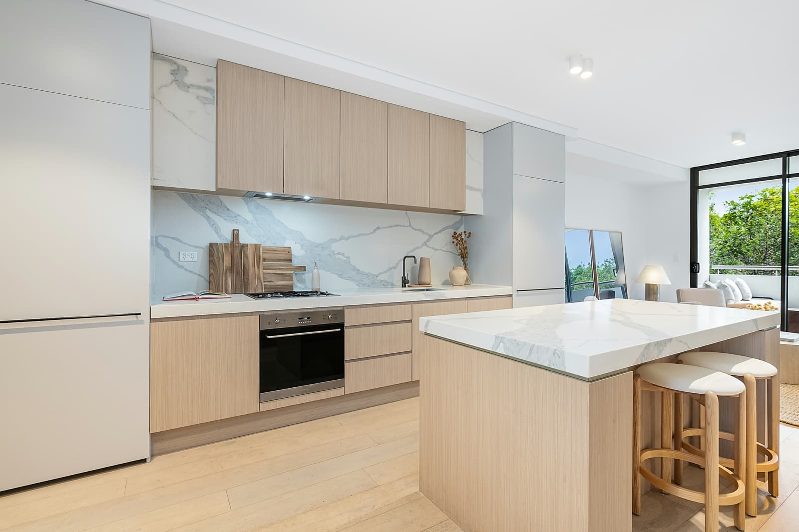 4003/859 Bourke Street,Waterloo, Waterloo - Thumbnail 6