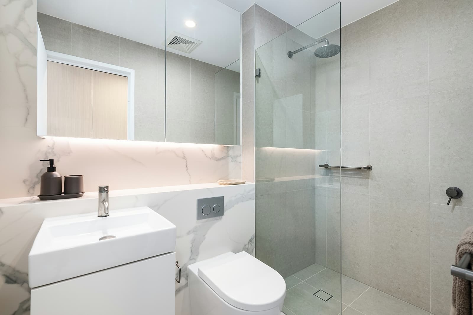 4003/859 Bourke Street,Waterloo, Waterloo - Thumbnail 7