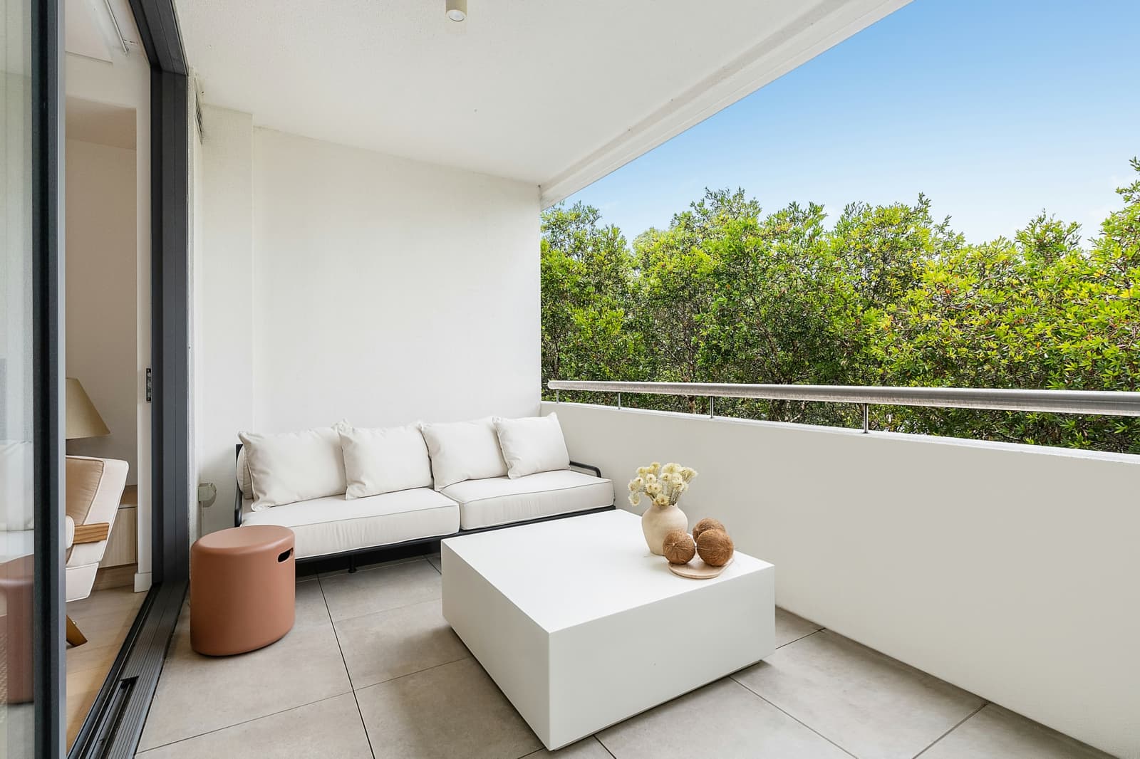 4003/859 Bourke Street,Waterloo, Waterloo - Thumbnail 8