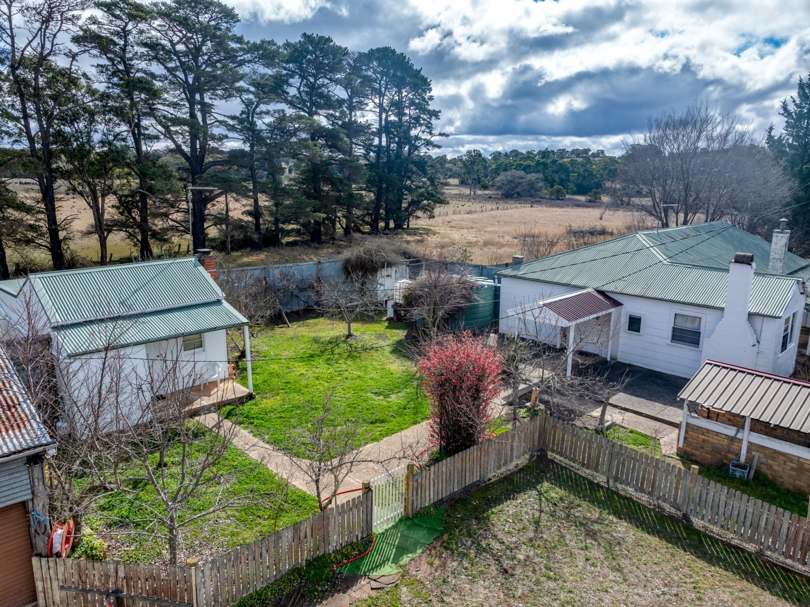 22 Elouera Road,Windellama, Windellama - Image 1