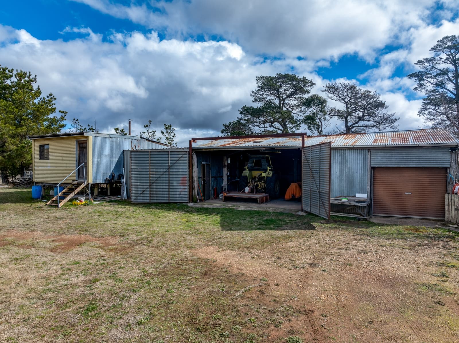 22 Elouera Road,Windellama, Windellama - Thumbnail 2