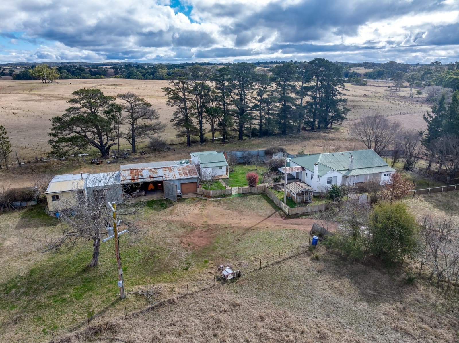 22 Elouera Road,Windellama, Windellama - Thumbnail 5