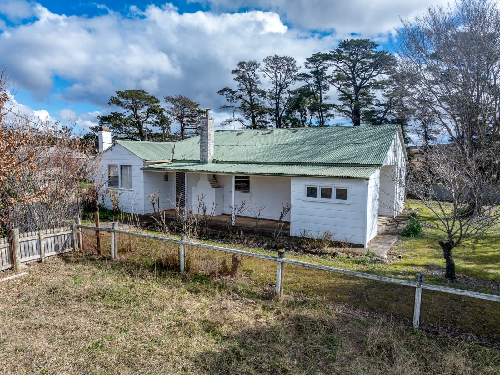 22 Elouera Road,Windellama, Windellama - Thumbnail 7