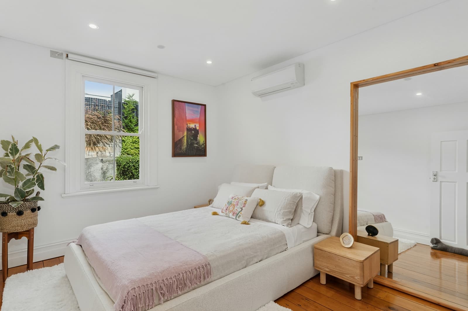 62 Brougham Street,Potts Point, Potts Point - Thumbnail 4