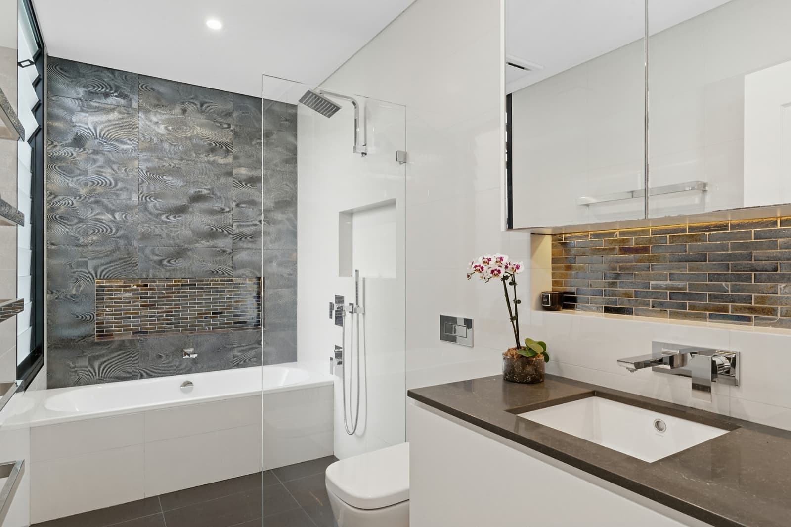 62 Brougham Street,Potts Point, Potts Point - Thumbnail 7