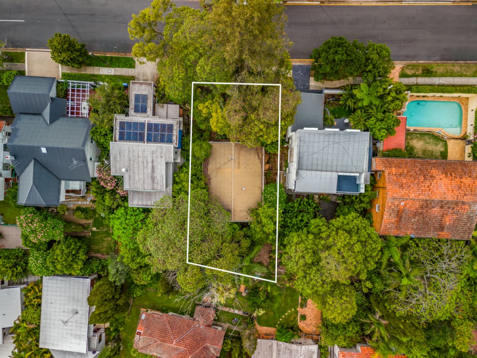 400 Swann Road,St Lucia, St Lucia - Thumbnail 2
