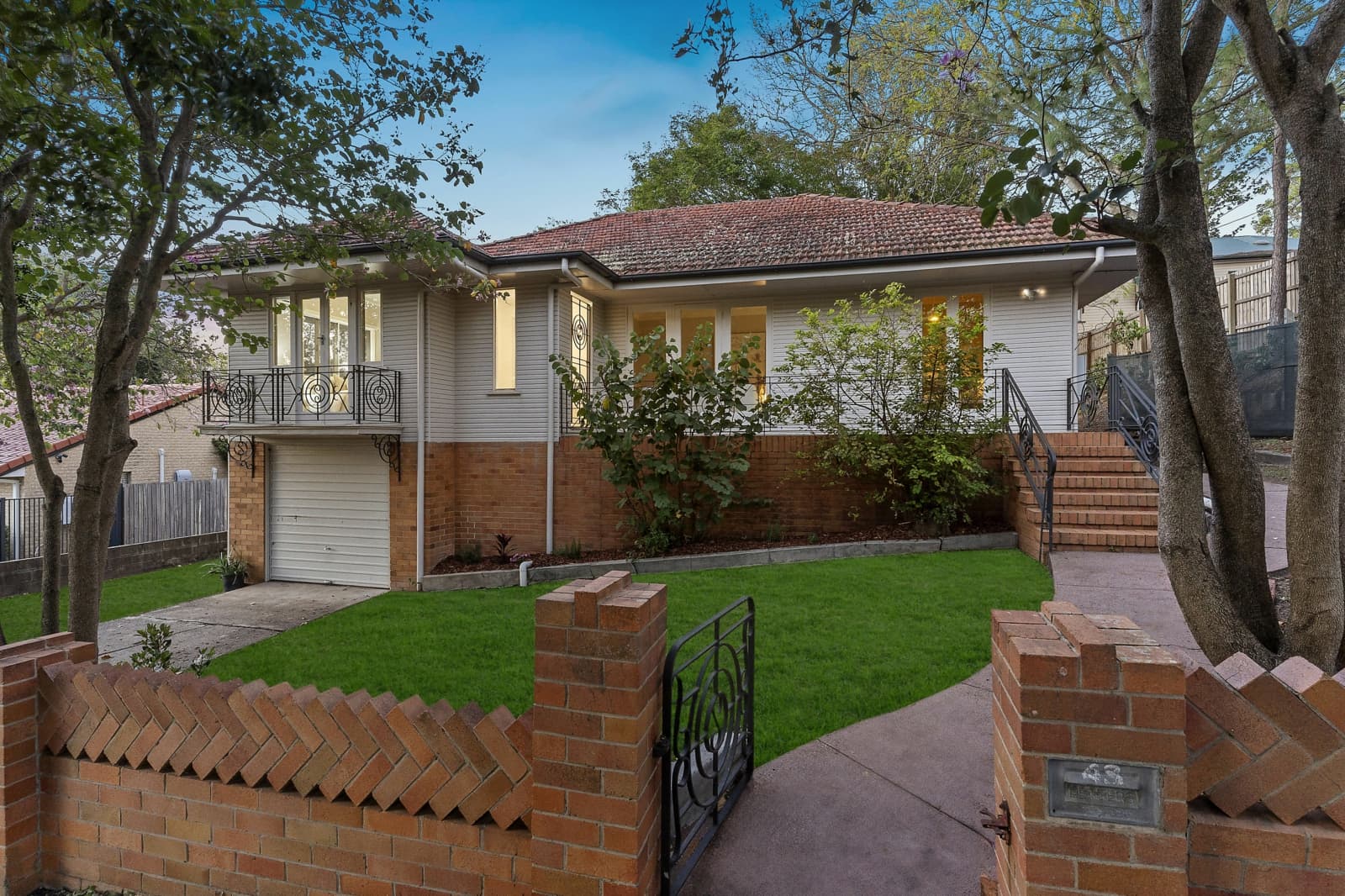 43 Fenton Street,Fairfield, Fairfield - Thumbnail 2