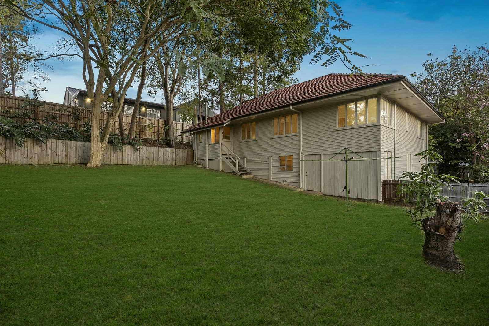 43 Fenton Street,Fairfield, Fairfield - Thumbnail 3