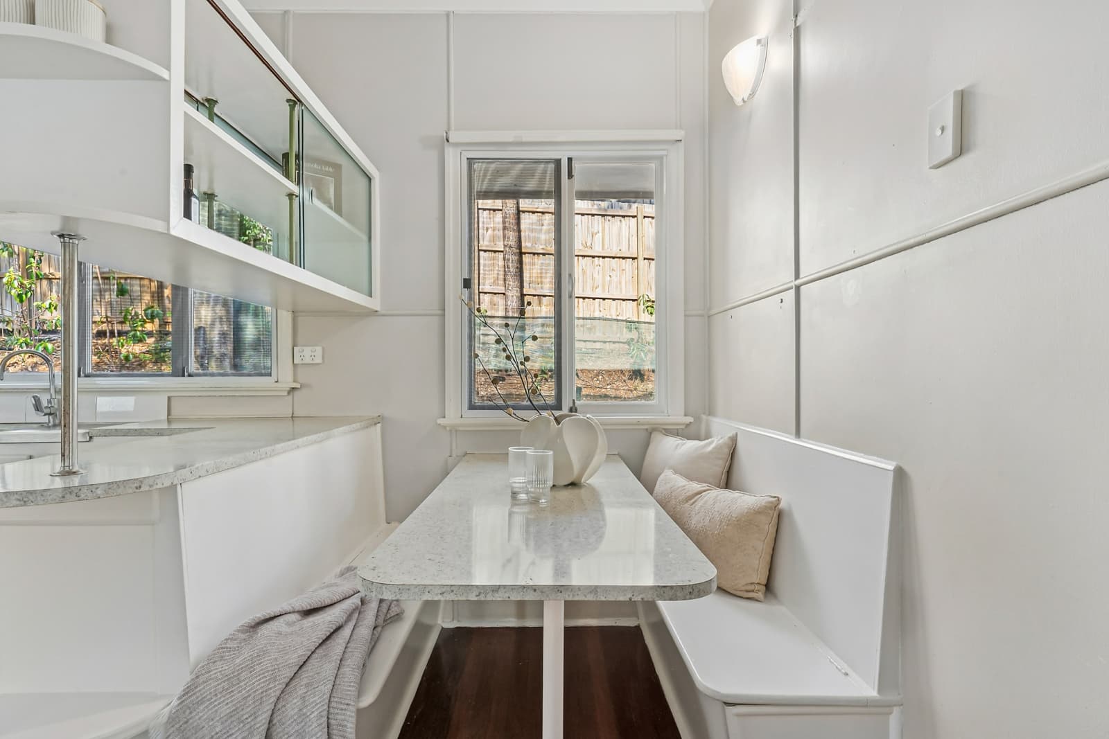 43 Fenton Street,Fairfield, Fairfield - Thumbnail 4