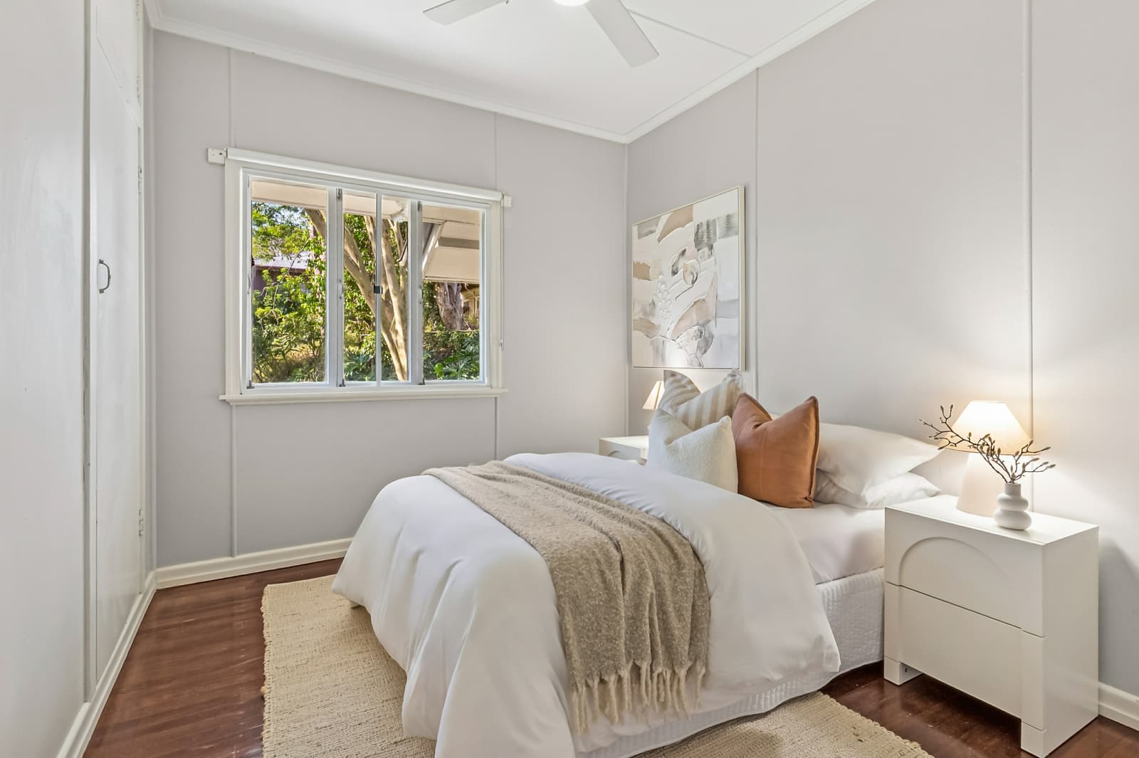 43 Fenton Street,Fairfield, Fairfield - Thumbnail 5
