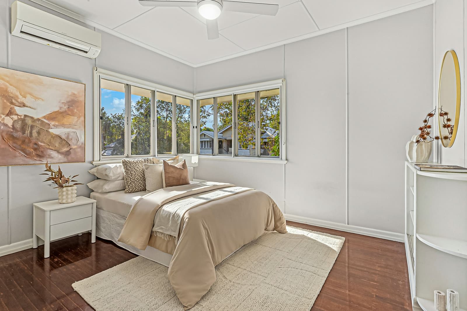 43 Fenton Street,Fairfield, Fairfield - Thumbnail 6