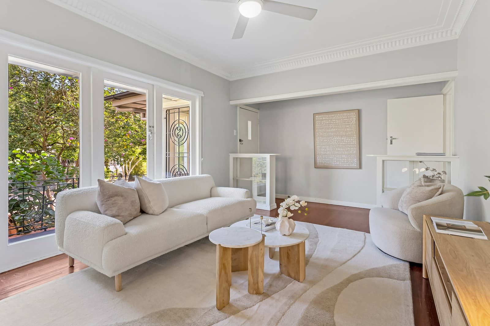 43 Fenton Street,Fairfield, Fairfield - Thumbnail 7