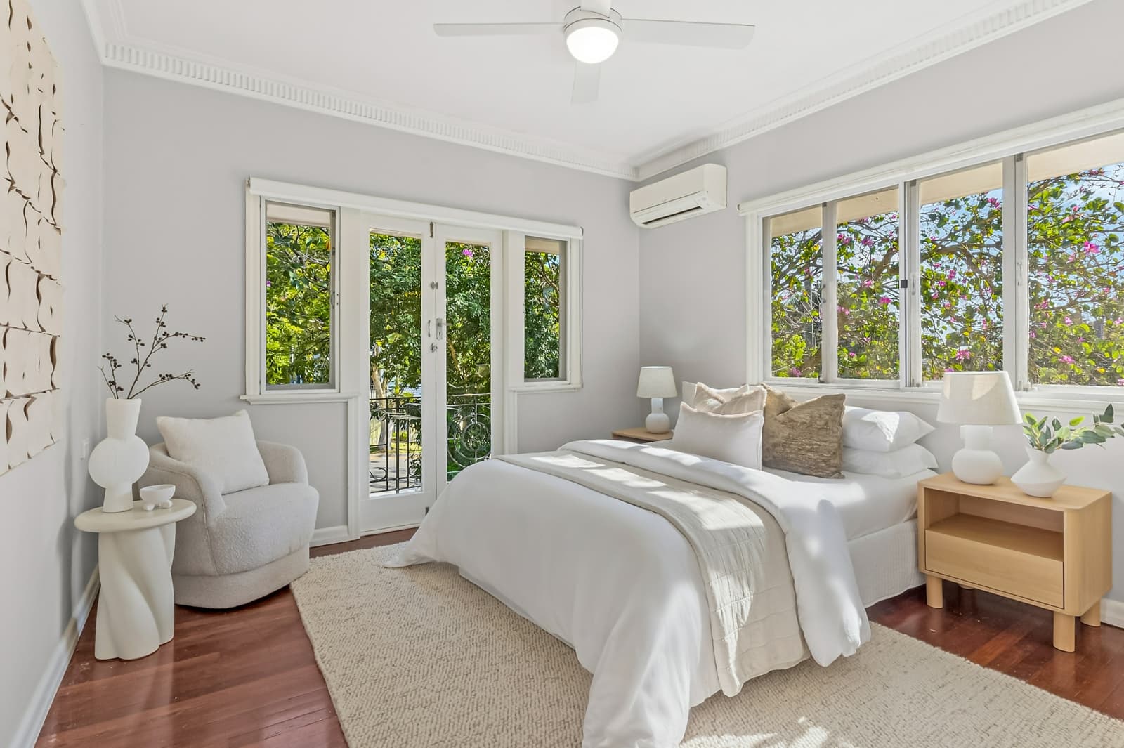 43 Fenton Street,Fairfield, Fairfield - Thumbnail 8