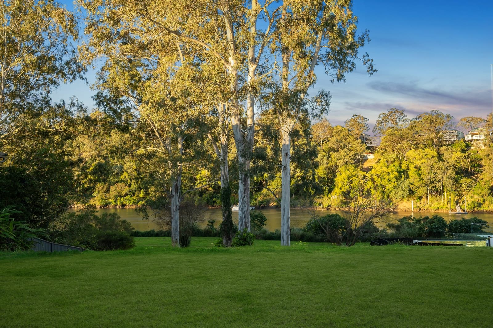 23 & 23A Mandalay Street,Fig Tree Pocket, Fig Tree Pocket - Thumbnail 4