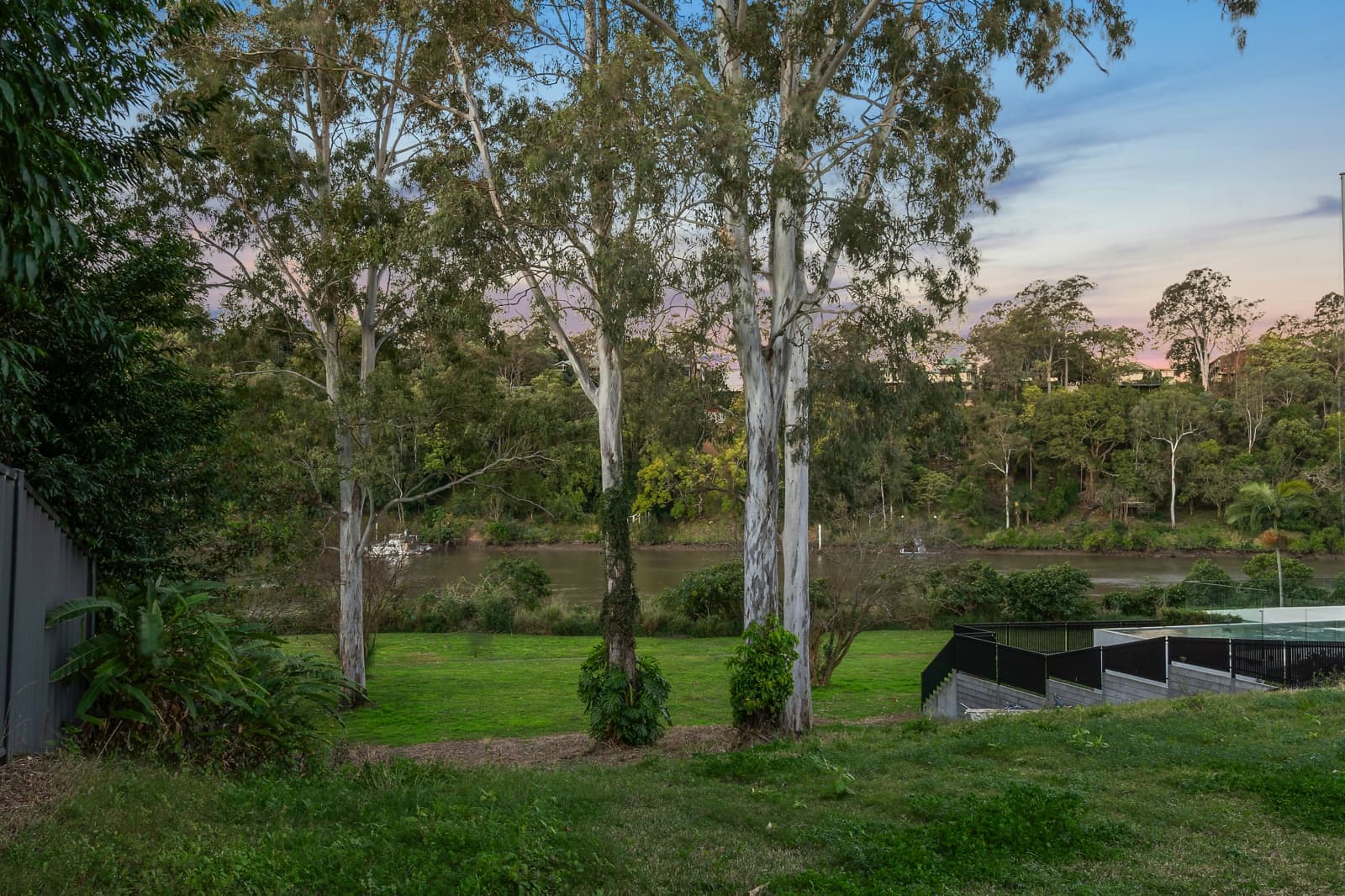 23 & 23A Mandalay Street,Fig Tree Pocket, Fig Tree Pocket - Thumbnail 5