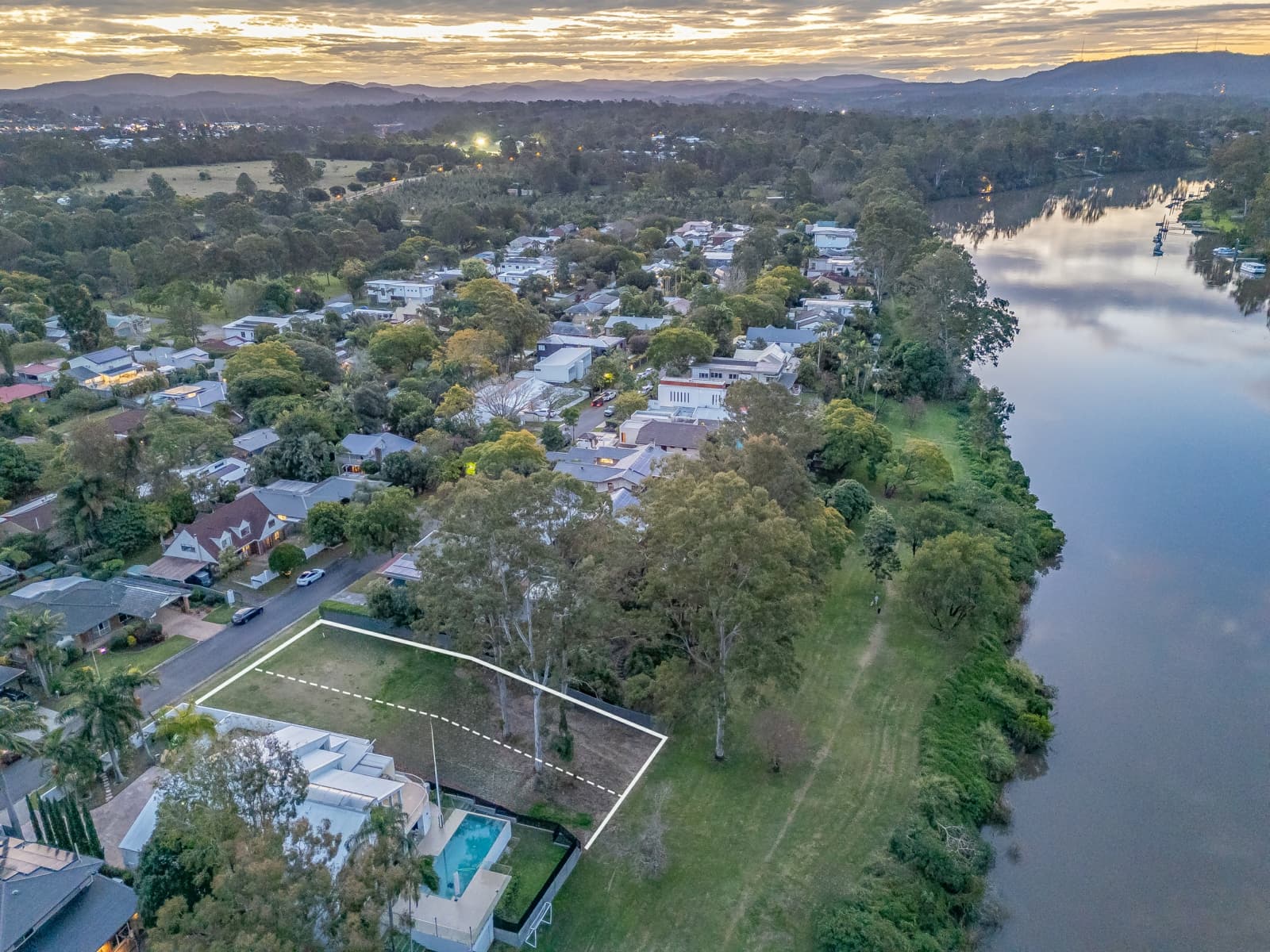23 & 23A Mandalay Street,Fig Tree Pocket, Fig Tree Pocket - Thumbnail 8