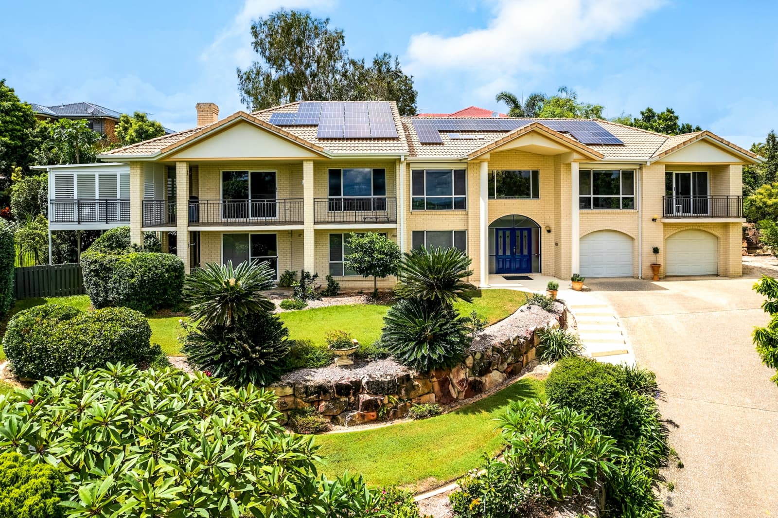 39 Shuttle Place,Bridgeman Downs, Bridgeman Downs - Image 1