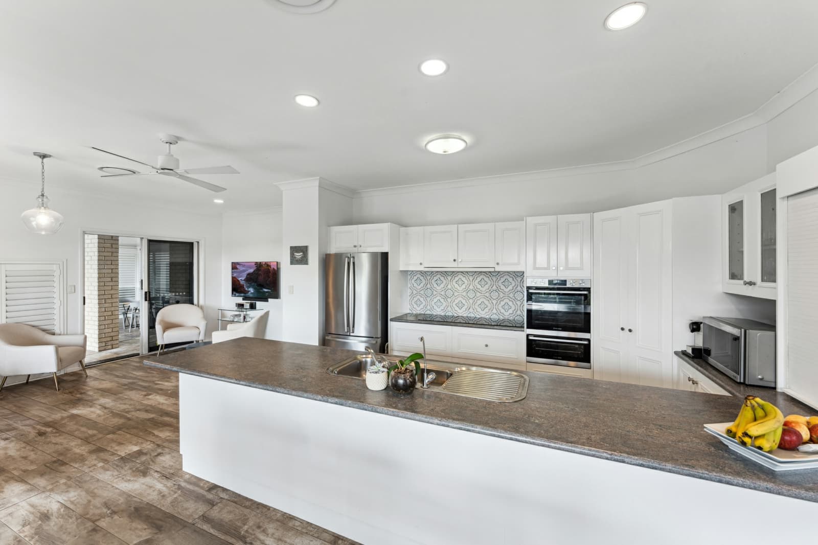 39 Shuttle Place,Bridgeman Downs, Bridgeman Downs - Thumbnail 3