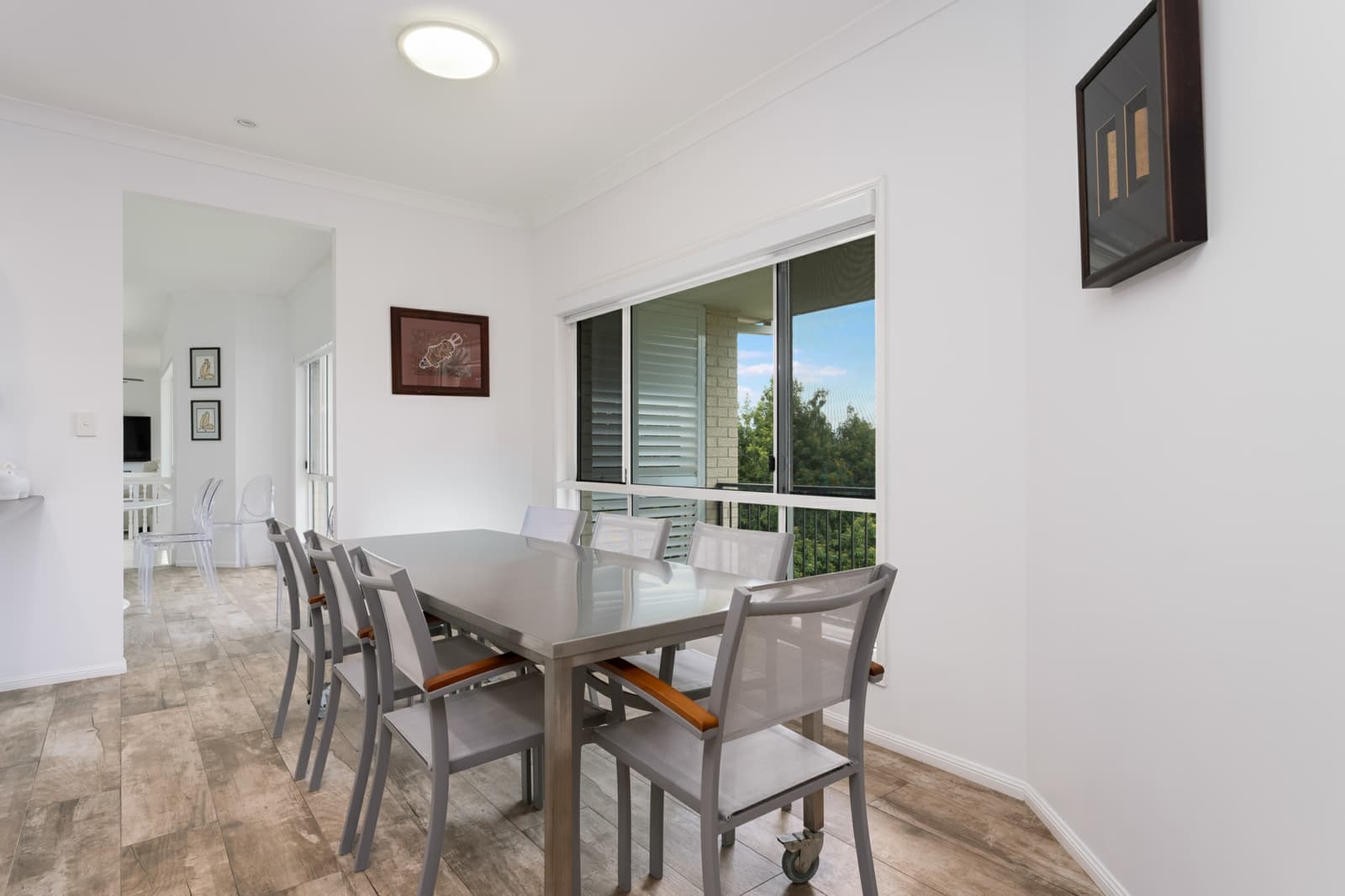 39 Shuttle Place,Bridgeman Downs, Bridgeman Downs - Thumbnail 4
