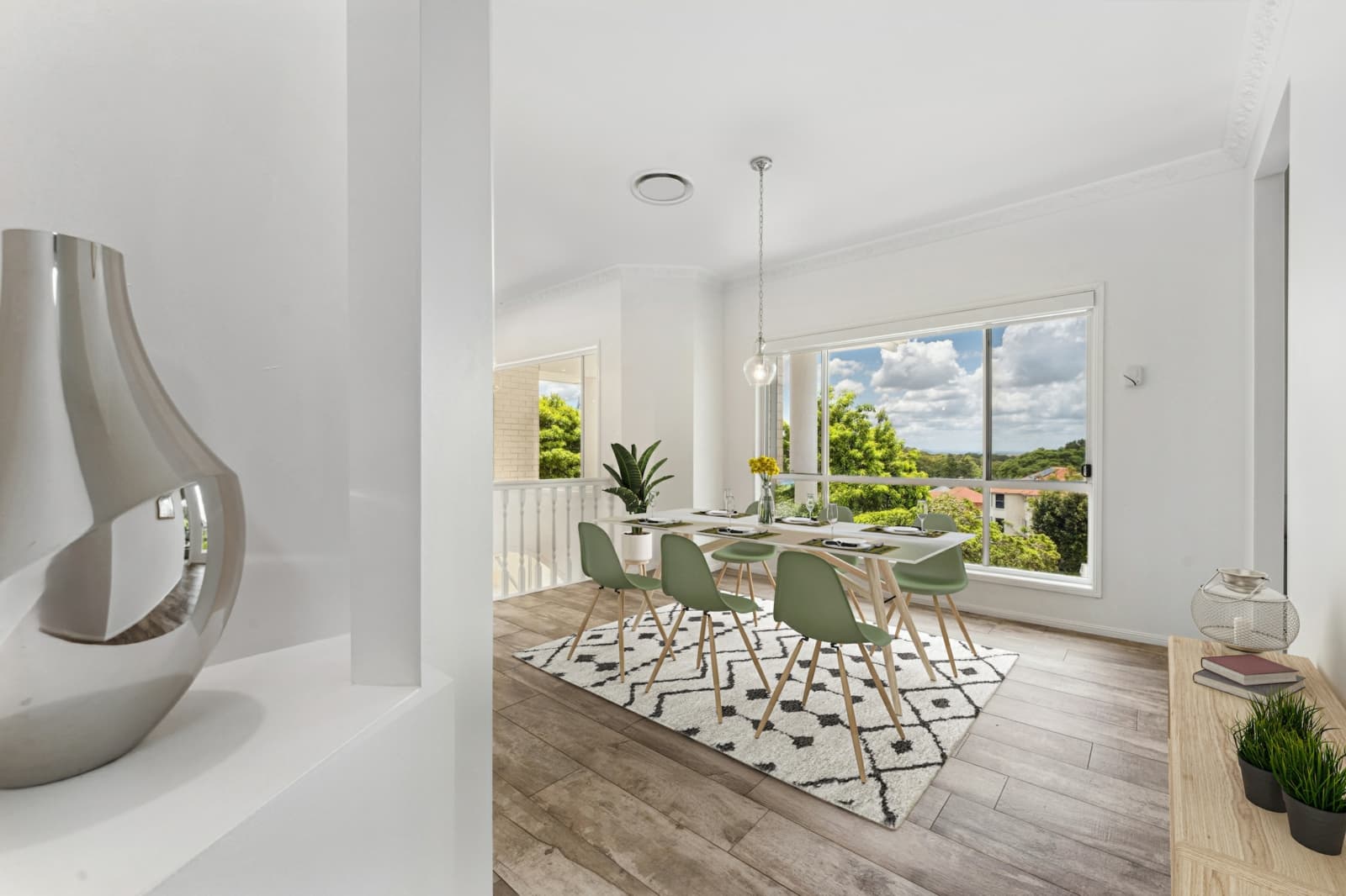 39 Shuttle Place,Bridgeman Downs, Bridgeman Downs - Thumbnail 5