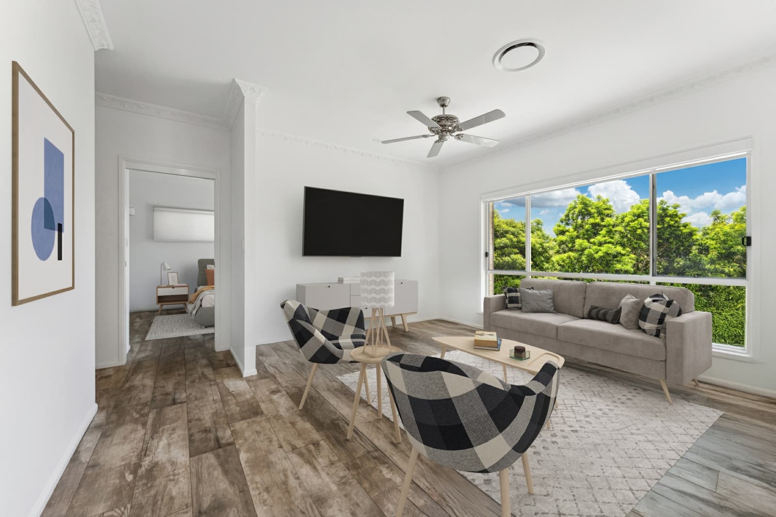 39 Shuttle Place,Bridgeman Downs, Bridgeman Downs - Thumbnail 6