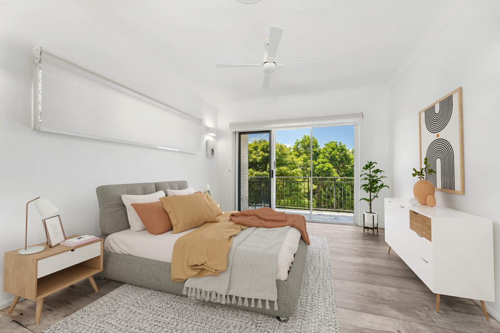 39 Shuttle Place,Bridgeman Downs, Bridgeman Downs - Thumbnail 7