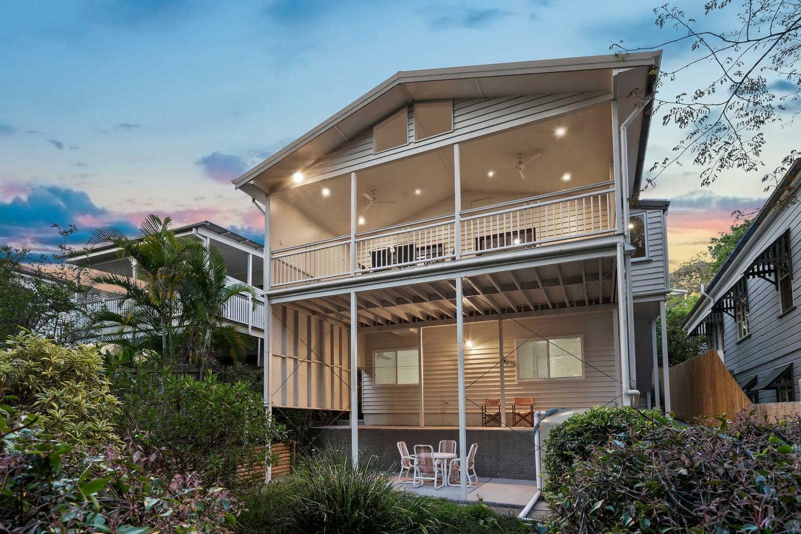 22 Musgrave Street,Toowong, Toowong - Thumbnail 2