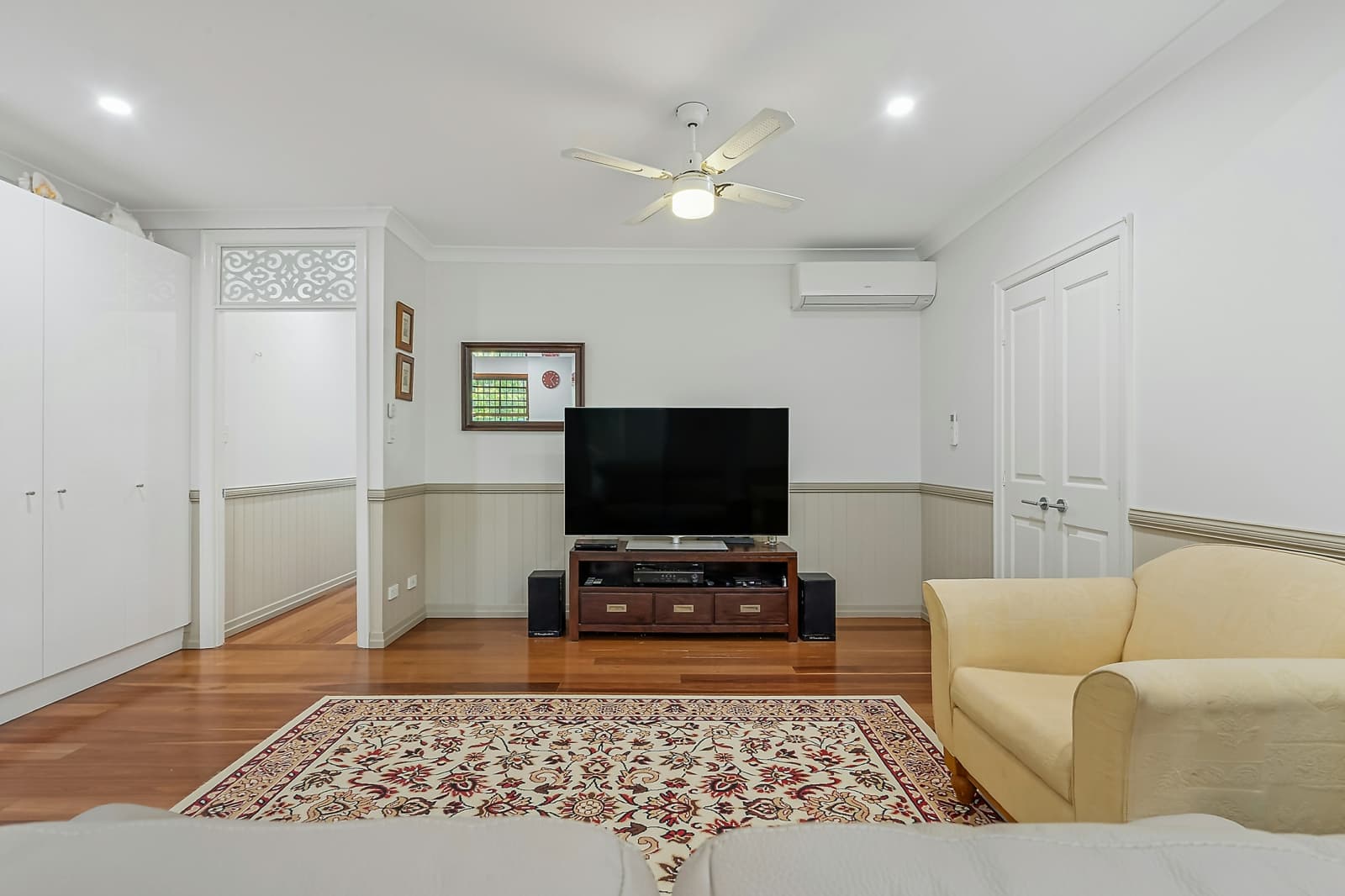 22 Musgrave Street,Toowong, Toowong - Thumbnail 3