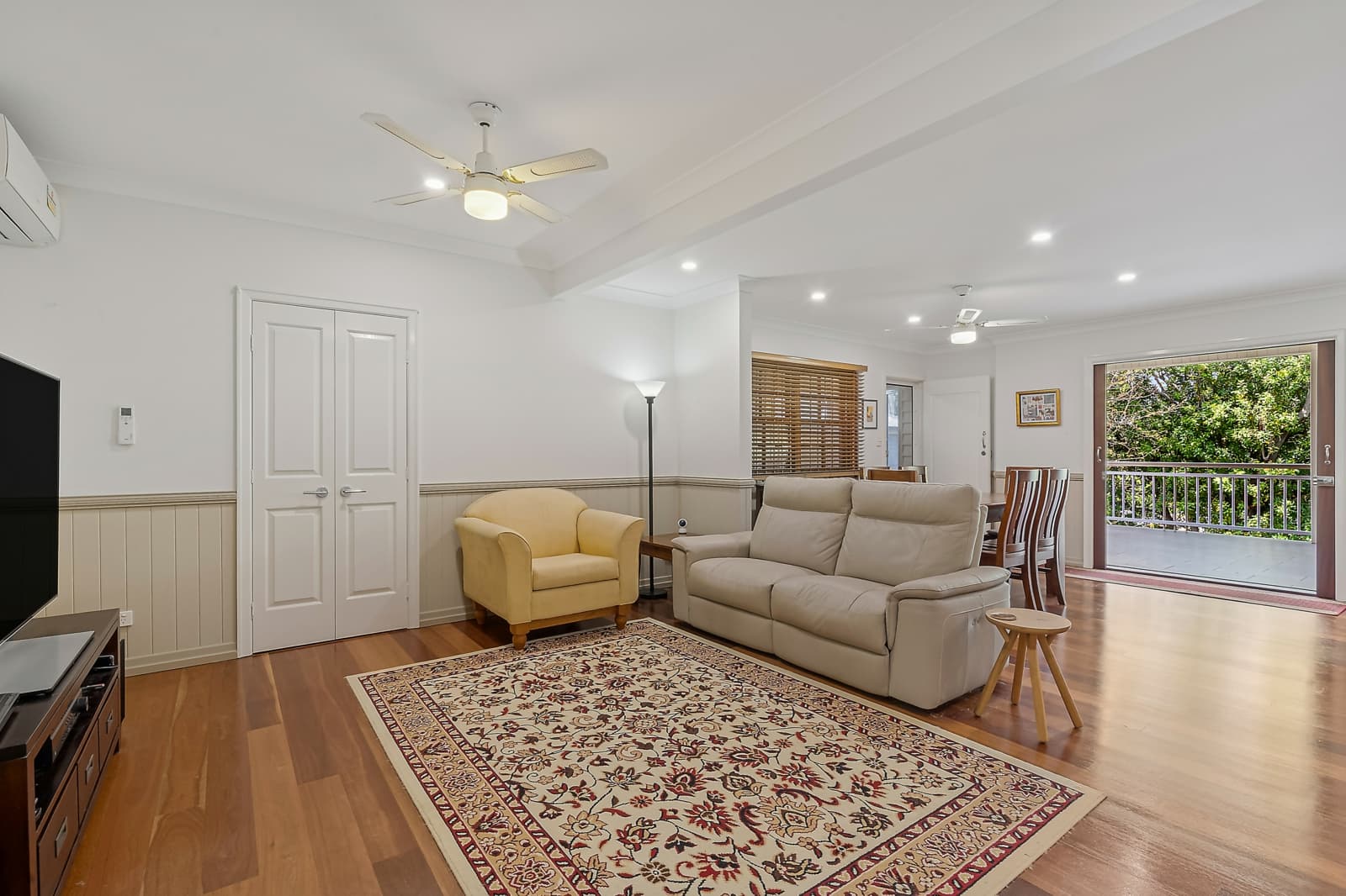 22 Musgrave Street,Toowong, Toowong - Thumbnail 4