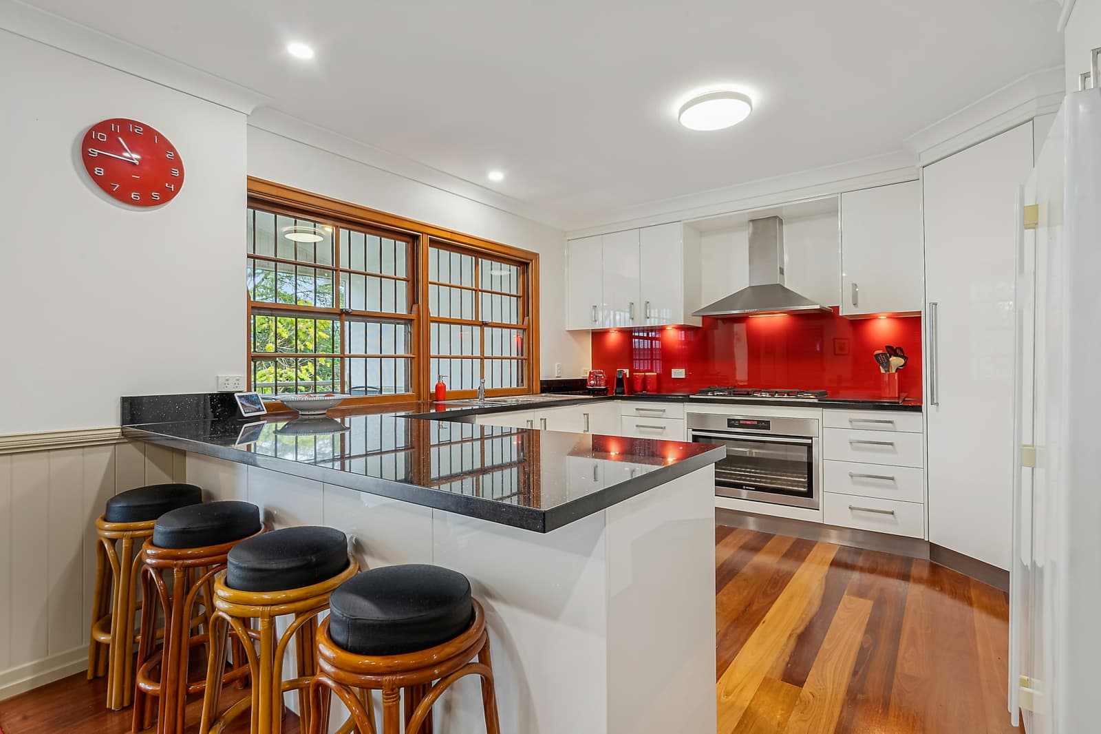 22 Musgrave Street,Toowong, Toowong - Thumbnail 5
