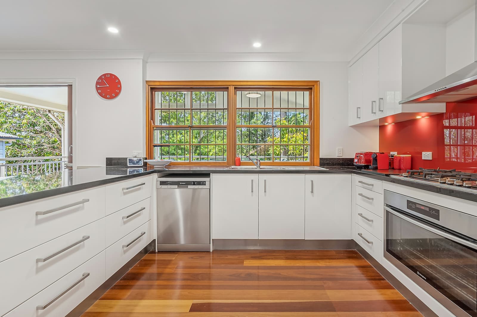 22 Musgrave Street,Toowong, Toowong - Thumbnail 6