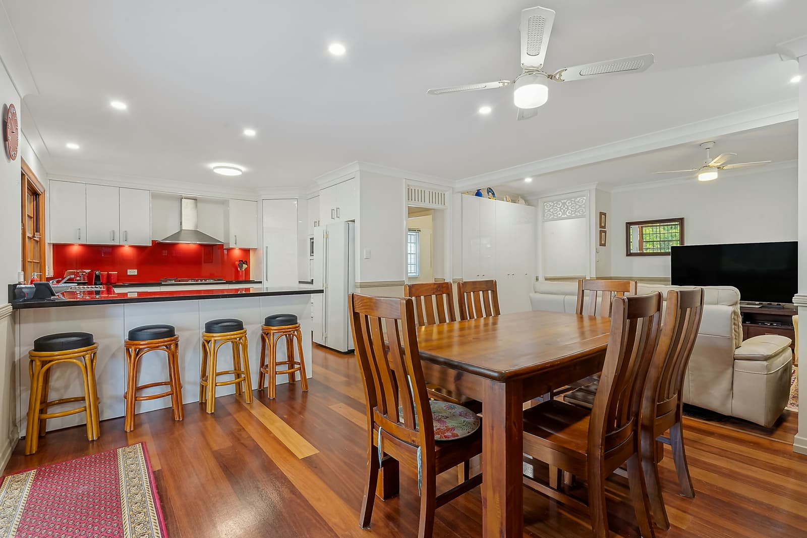 22 Musgrave Street,Toowong, Toowong - Thumbnail 7