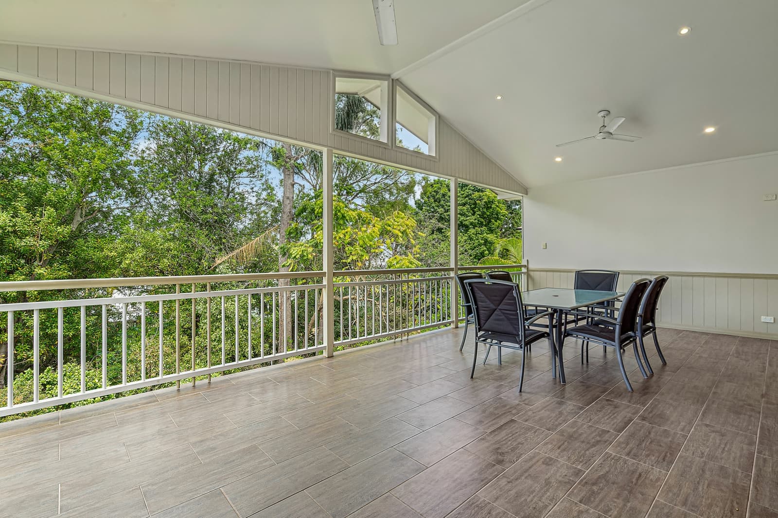 22 Musgrave Street,Toowong, Toowong - Thumbnail 8